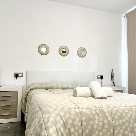Apartamento Alteagroup Centro Ngoại thất bức ảnh