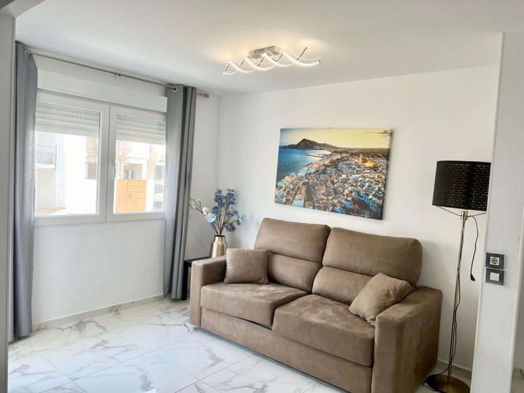 Apartamento Alteagroup Centro Ngoại thất bức ảnh