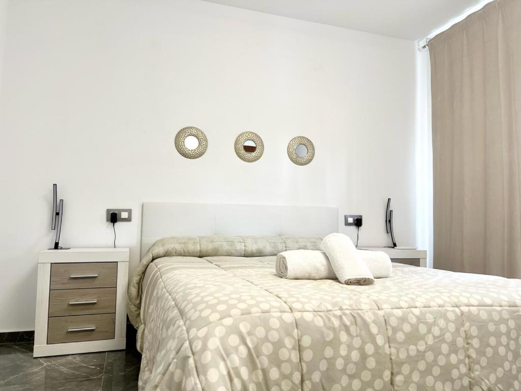 Apartamento Alteagroup Centro Ngoại thất bức ảnh