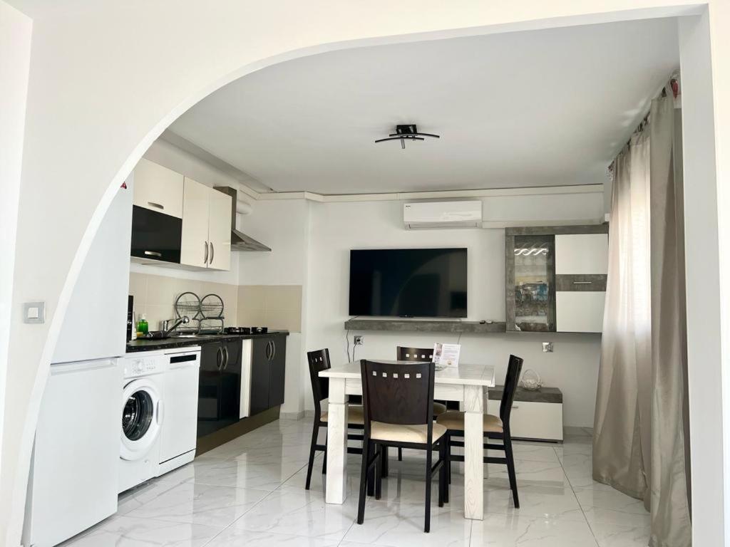 Apartamento Alteagroup Centro Ngoại thất bức ảnh