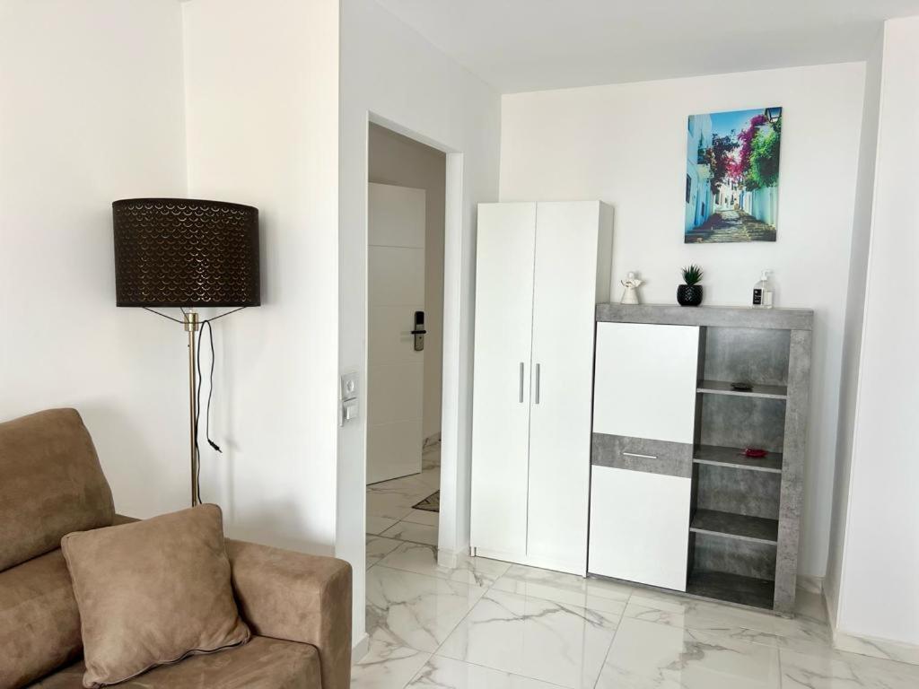 Apartamento Alteagroup Centro Ngoại thất bức ảnh
