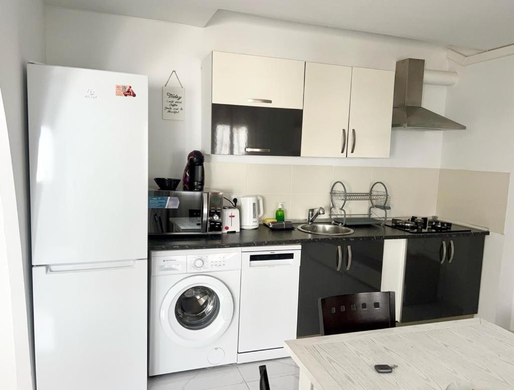 Apartamento Alteagroup Centro Ngoại thất bức ảnh