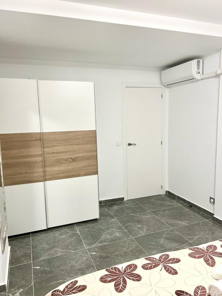 Apartamento Alteagroup Centro Ngoại thất bức ảnh