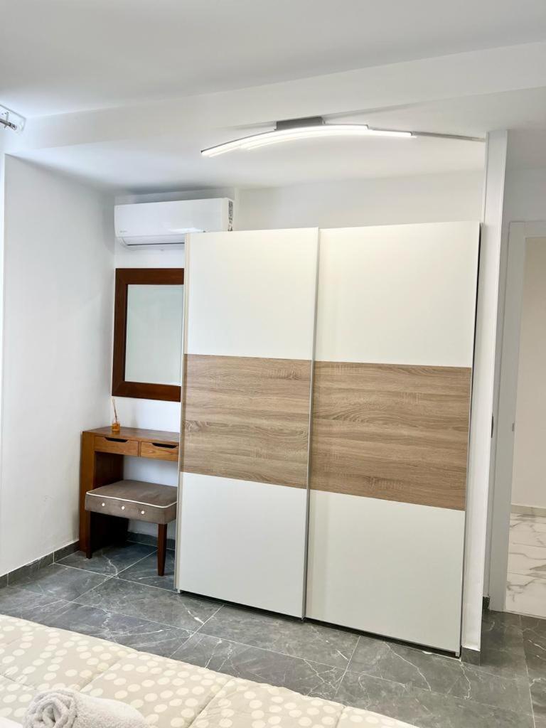 Apartamento Alteagroup Centro Ngoại thất bức ảnh