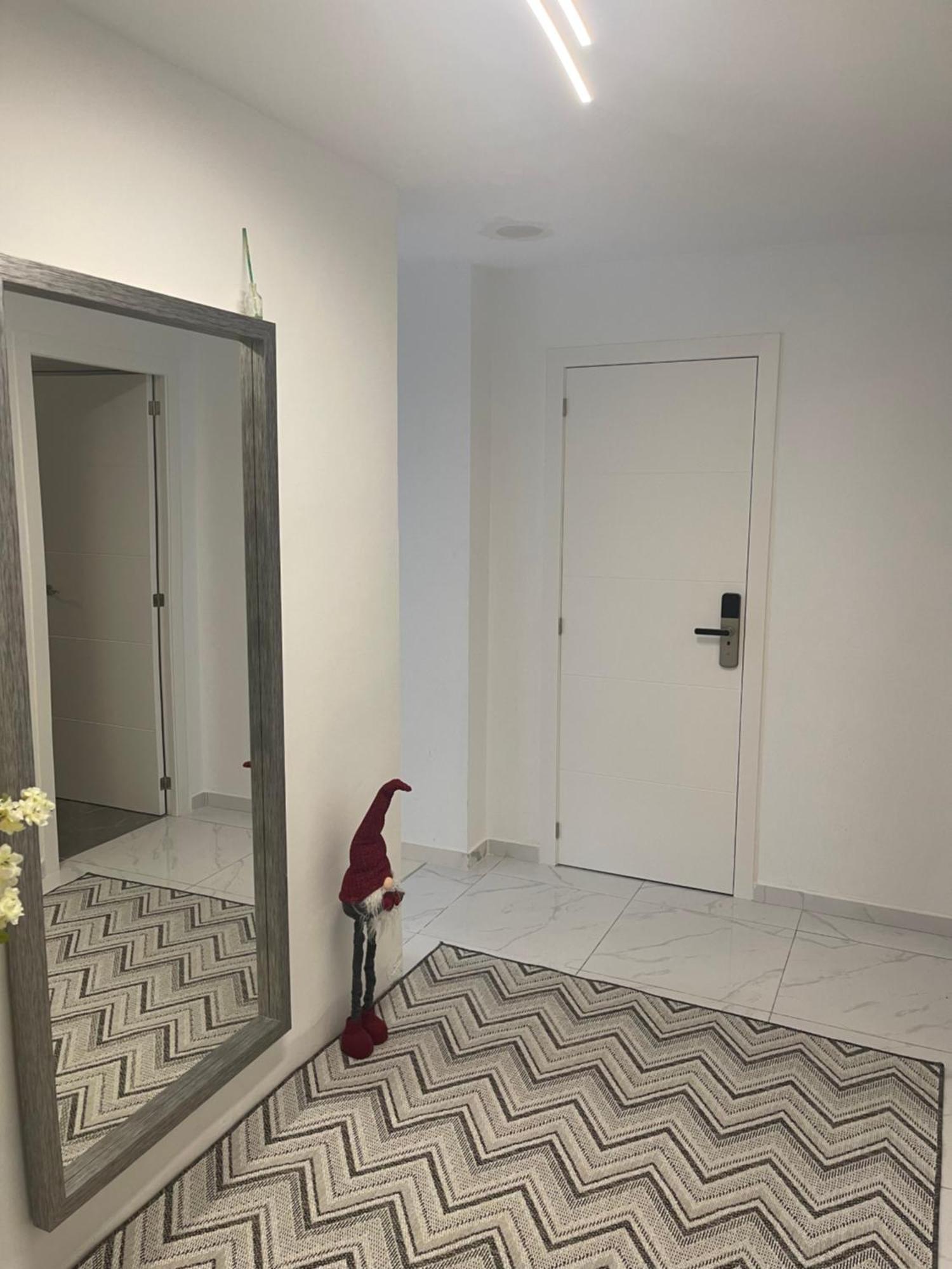 Apartamento Alteagroup Centro Phòng bức ảnh