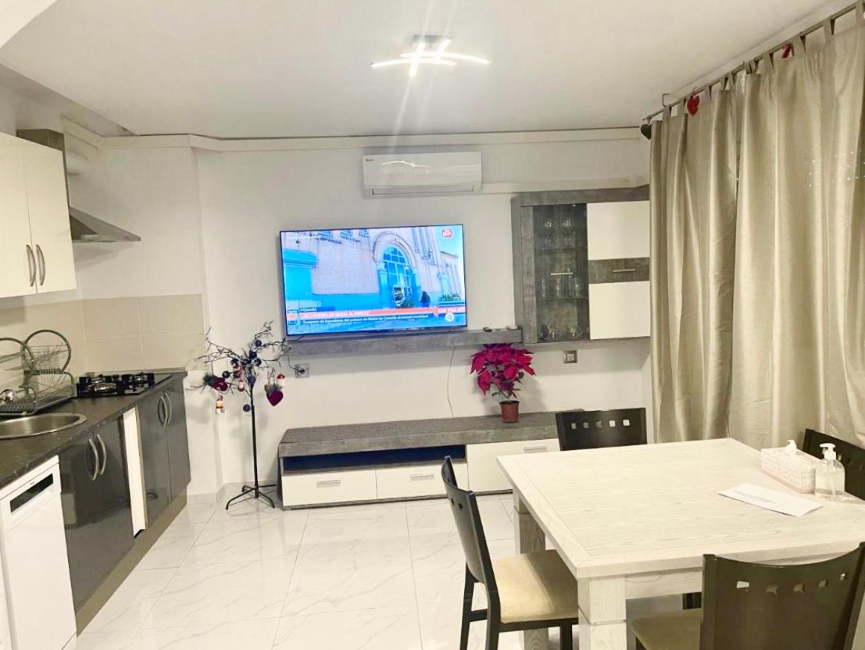 Apartamento Alteagroup Centro Ngoại thất bức ảnh