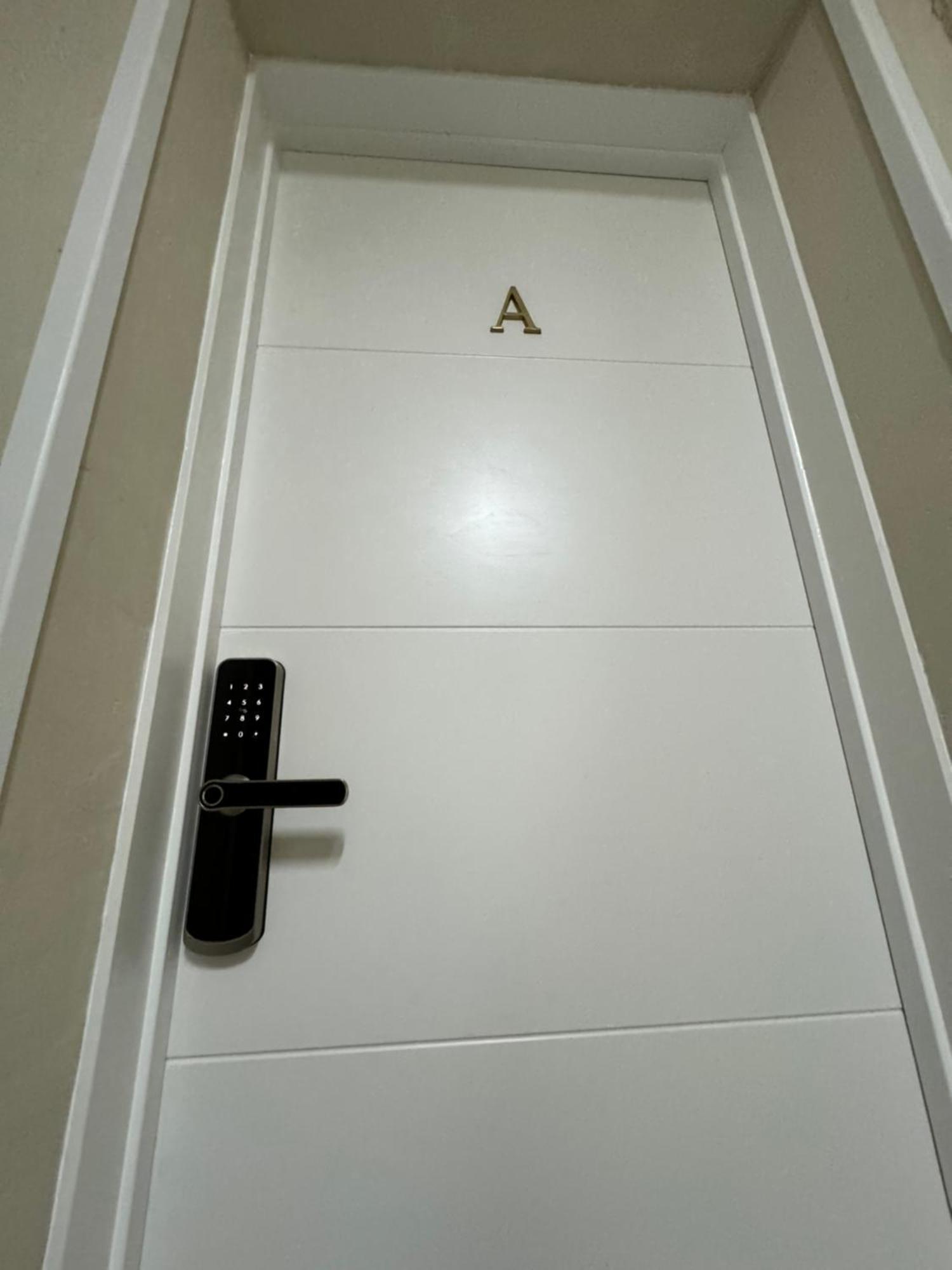 Apartamento Alteagroup Centro Ngoại thất bức ảnh